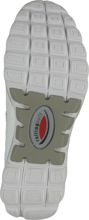 Produktbild Gabor rollingsoft sensitive 26.962.50 (40)