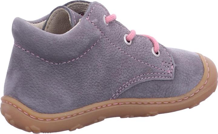 Immagine prodotto Pepino Kid's Cory (21)