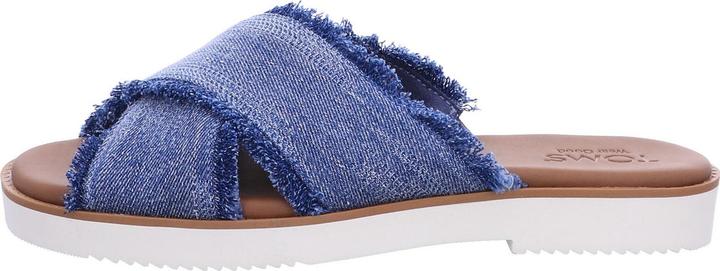 Image du produit Toms MAE 10021988 Sandal (37)