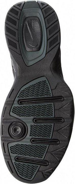 Image du produit Nike Chaussures à lacets (42)