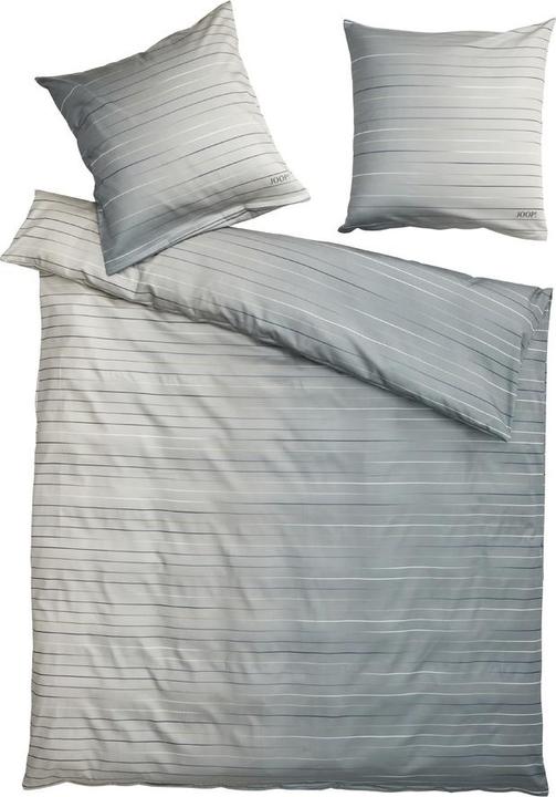 Immagine prodotto Joop! Living Move (Copricuscino, 50 x 70 cm)