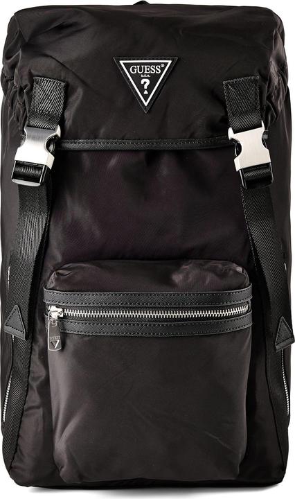 Produktbild Guess Berlin Backpack (22 l)