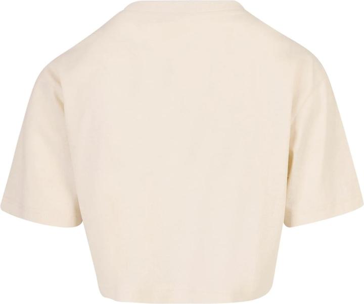 Produktbild Urban Classics kurzes TShirt (5XL)