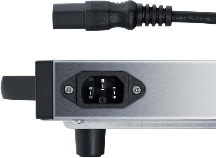 Produktbild Steba WärmespeicherplatteWP110