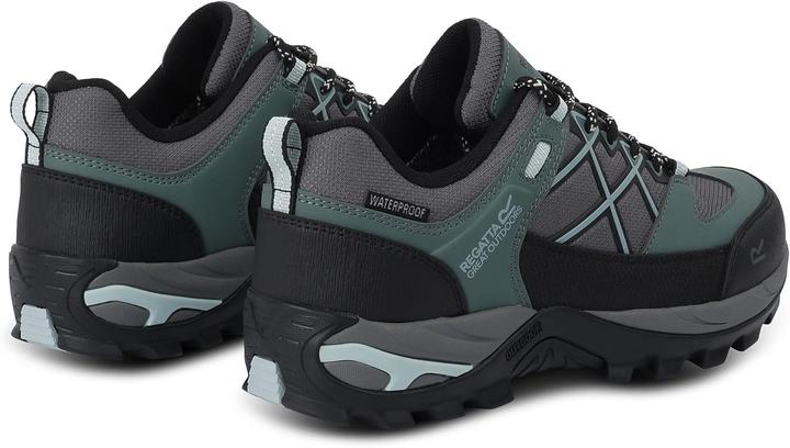 Immagine prodotto Regatta Samaris (41)