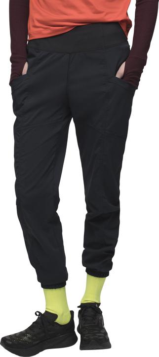 Produktbild Prana Koen Jogger (XL)