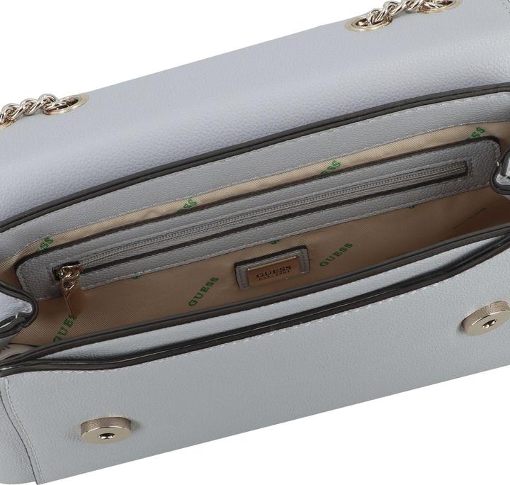 Actual product image Guess Shoulder bag