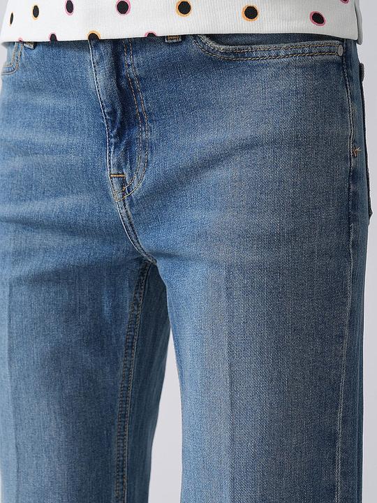 Actual product image AG Tropea (26)