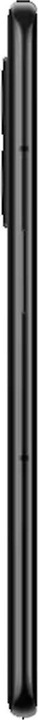 Immagine prodotto OnePlus 10 Pro (128 GB, Nero vulcanico, 6.70", Doppia SIM, 48 Mpx, 5G)