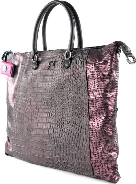 Immagine prodotto Gabs Bellona Flat Bag