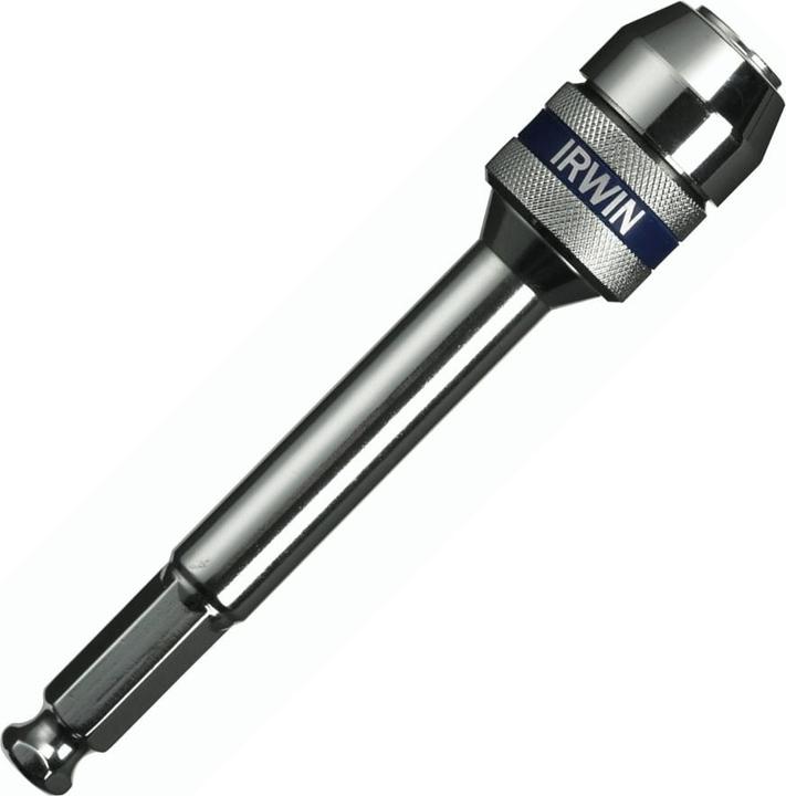 Actual product image Irwin Quick fix. extended by 65 mm (65 millimetres)