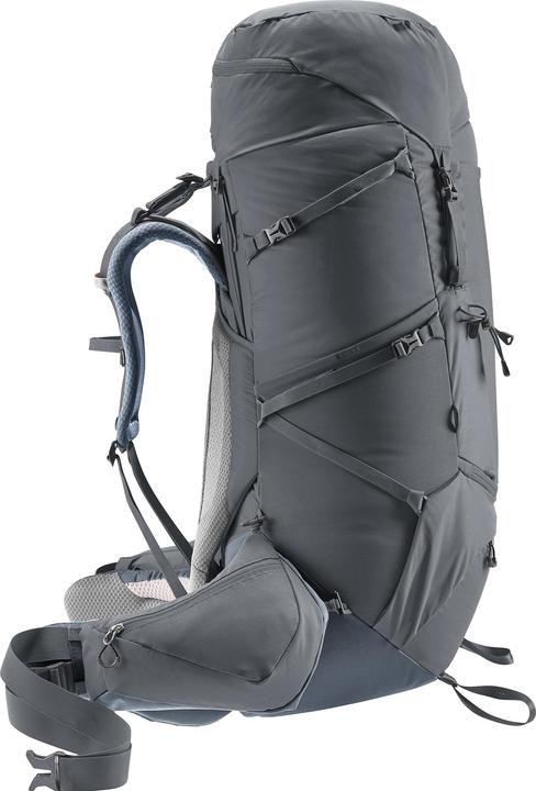 Image du produit Deuter Aircontact Core 65+10 SL (75 l)