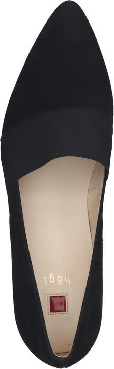 Actual product image Högl Pumps (38)