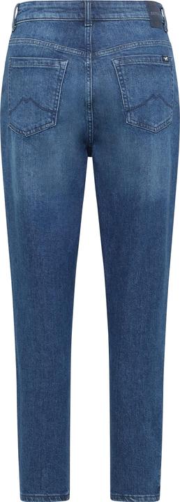 Immagine prodotto Mustang Jeans da Donna Charlotte (28)