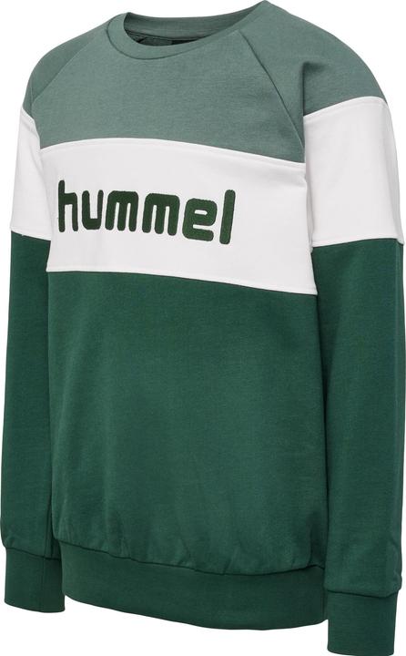 Immagine prodotto hummel Mlclaes Camicia Di Maglia (164)