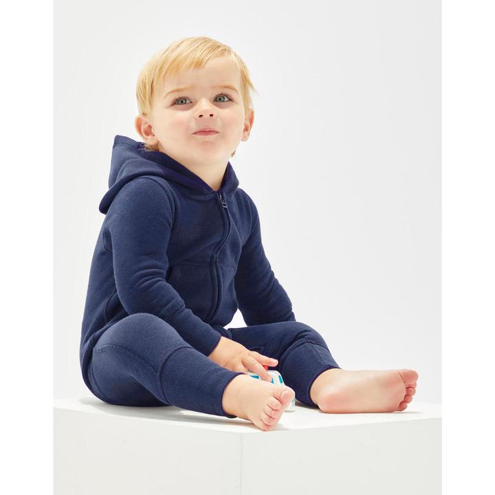 Produktbild Babybugz All-in-One (62)