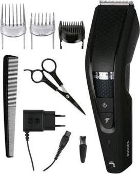 Productafbeelding Philips Hairclipper Series 5000 (HC5632/15)