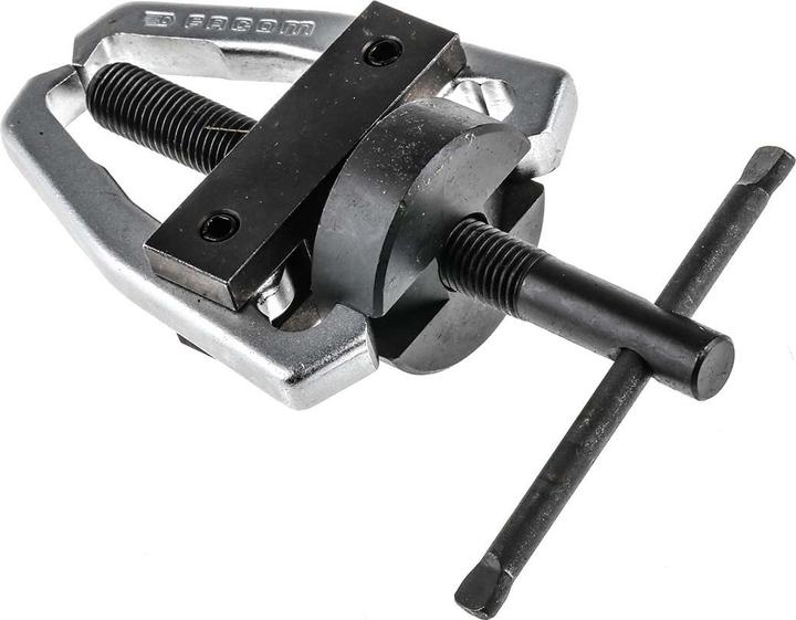 Actual product image Facom Abzieher U.14A