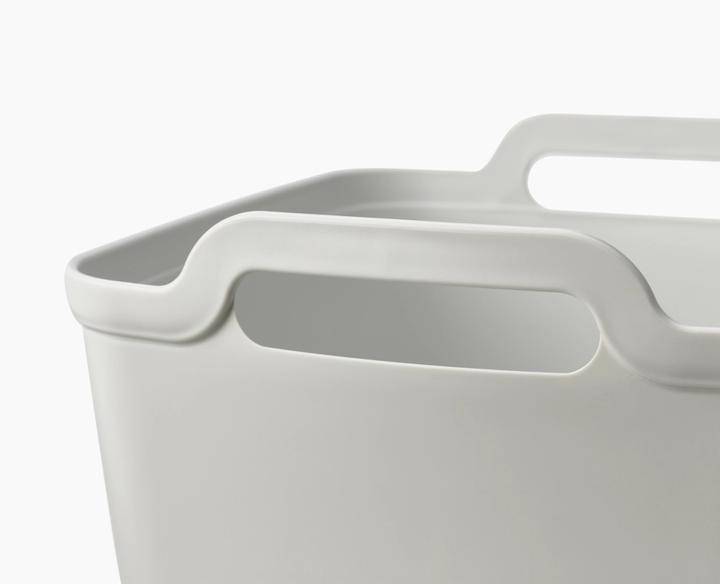 Produktbild Joseph Joseph Wash&Drain