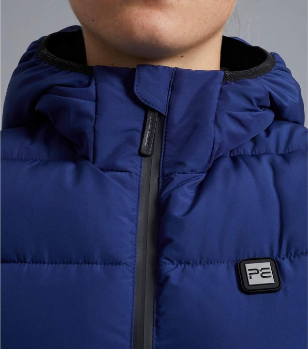 Actual product image Premier Equine Pavoni (36)