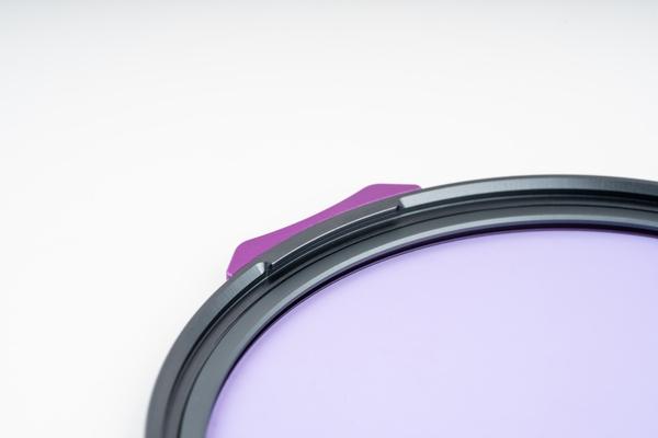 Produktbild Nisi JetMag Pro Natural Night (82 mm, Effekt Filter)