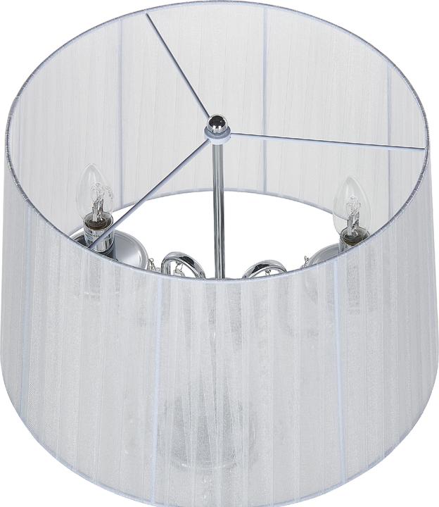 Image du produit Beliani Evans (E14)