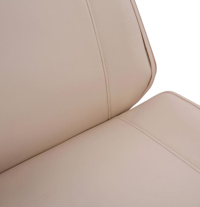 Actual product image CLP Varel