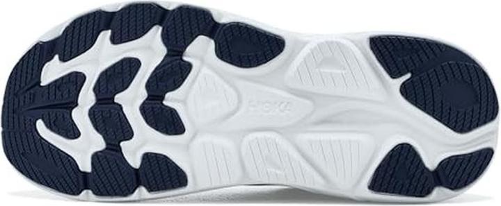 Produktbild Hoka Clifton 10 (37 1/3)
