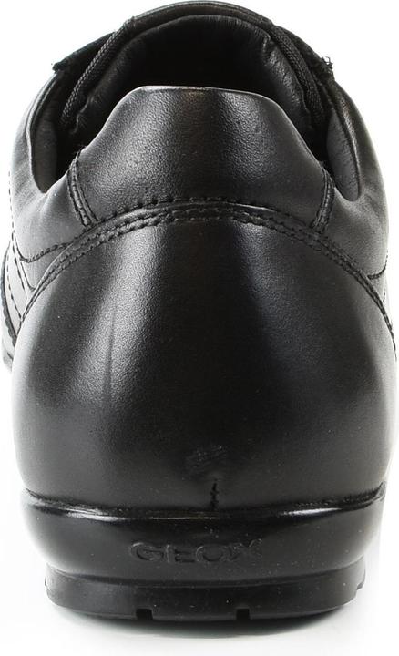 Produktbild Geox Sneaker (43)