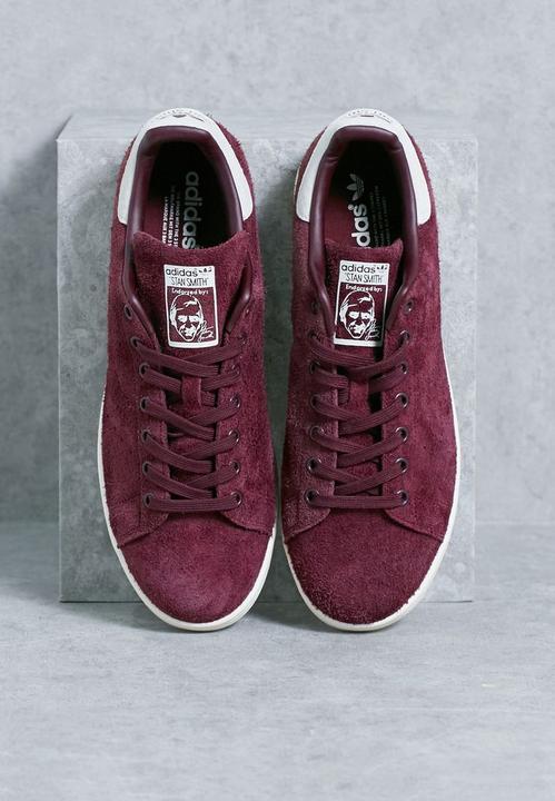 Produktbild adidas Stan Smith (41 1/3)