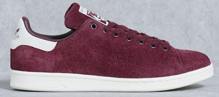 Produktbild adidas Stan Smith (41 1/3)