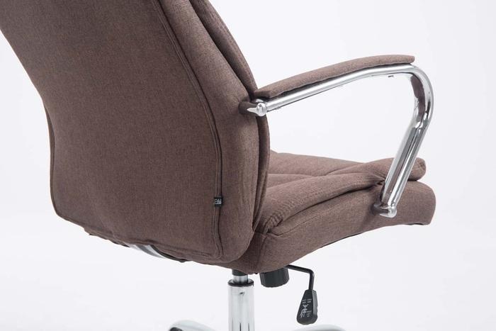 Image du produit CLP BIG Xanthos