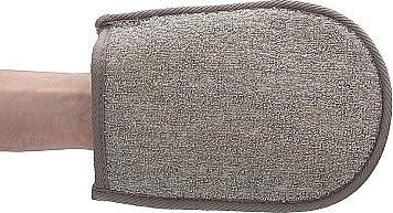 Immagine prodotto Pipedream Bath Mitt