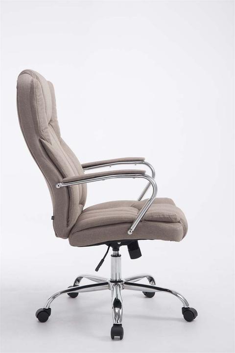Image du produit CLP BIG Xanthos