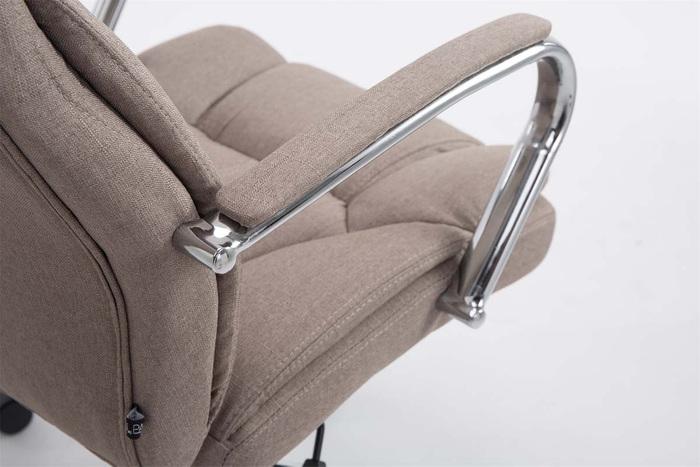 Image du produit CLP BIG Xanthos