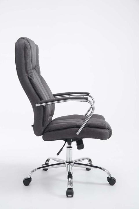 Image du produit CLP BIG Xanthos