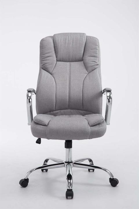 Image du produit CLP BIG Xanthos