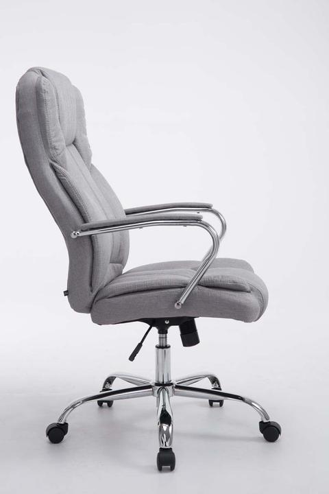 Image du produit CLP BIG Xanthos
