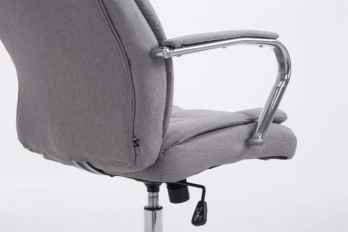 Image du produit CLP BIG Xanthos