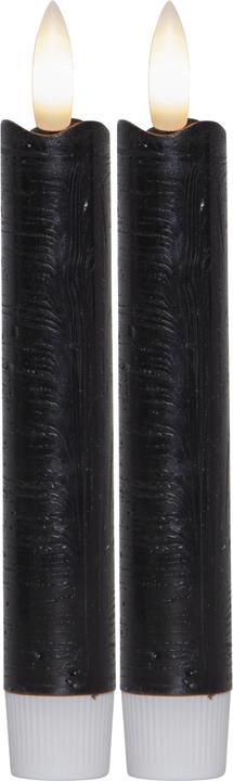 Star Trading Flamme (2 x)