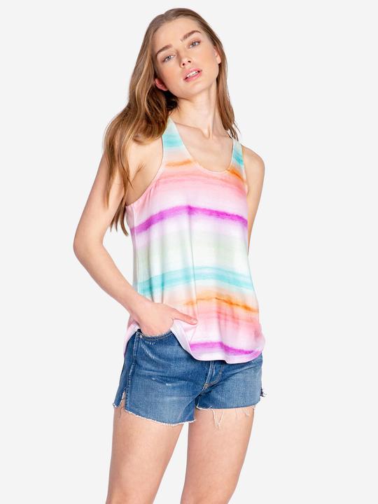 Produktbild Pj Salvage Tanktop Stardust (M)