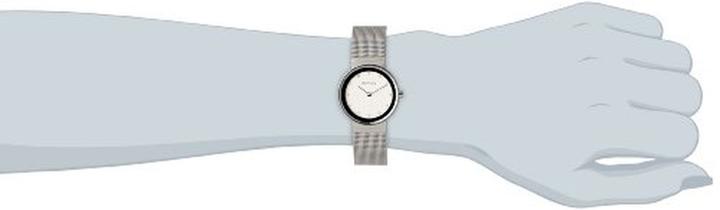 Productafbeelding Bering Klassiek (Analoog horloge, 26 mm)