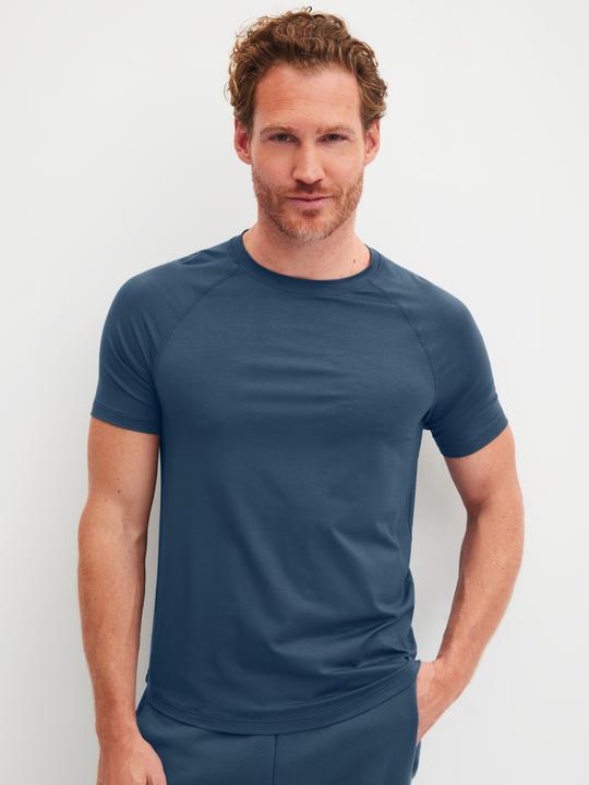 Produktbild Calida Balanced Day T-Shirt (M)
