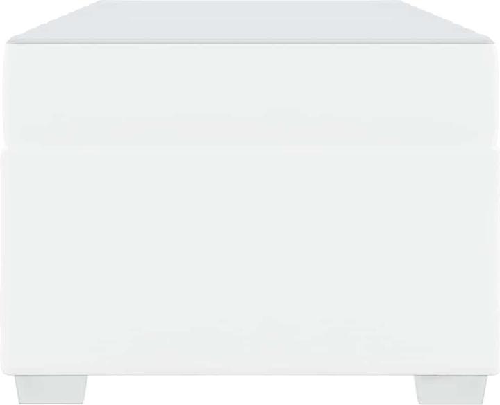 Actual product image vidaXL Boxspringbett (90 x 190 cm)