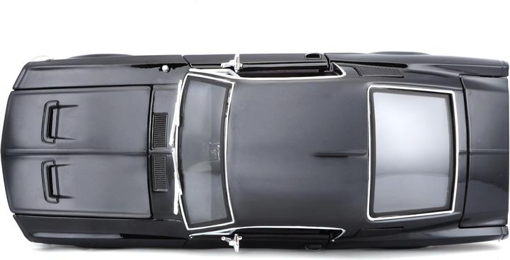 Produktbild Maisto Ford Mustang 1