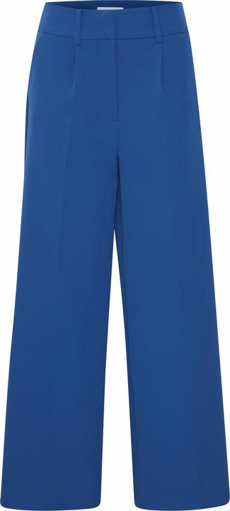 Actual product image Ichi Lexi PA5 (40)