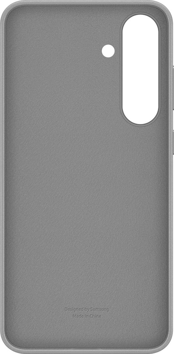 Image du produit Samsung Kindsuit Case (Samsung Galaxy S25+)