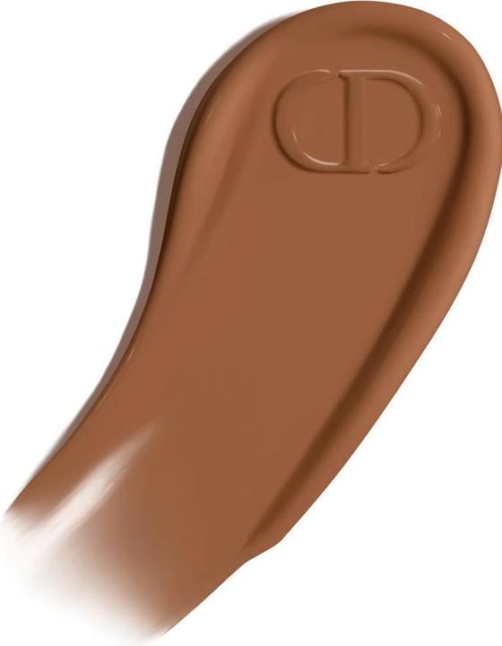 Produktbild Dior Forever Skin Wear Foundation 7n Longlasting And Flawless Finish (7n)