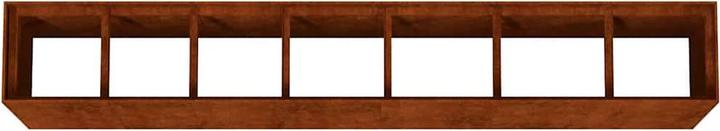 Produktbild vidaXL Emlen