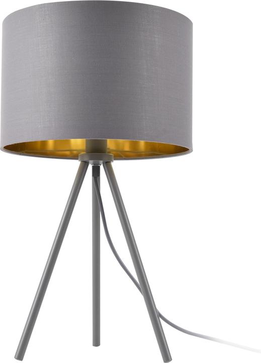 Image du produit En.Casa Metz (E14)